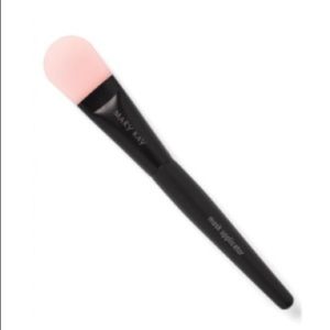 Mary Kay Mask Applicator